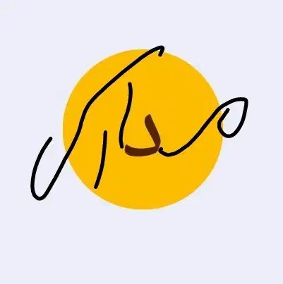 کیف مدارک|اشیا|ارومیه, |دیوار