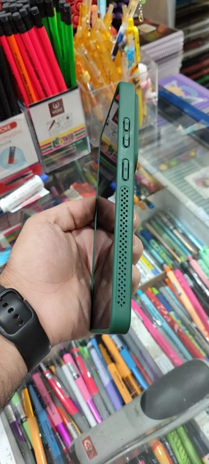 s26 ultra|موبایل|دوگنبدان, |دیوار