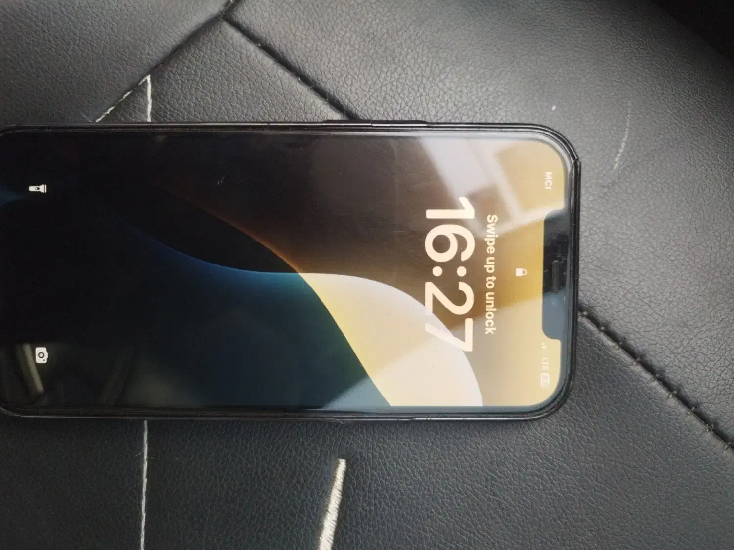 12پرومکس|موبایل|ماهدشت, |دیوار