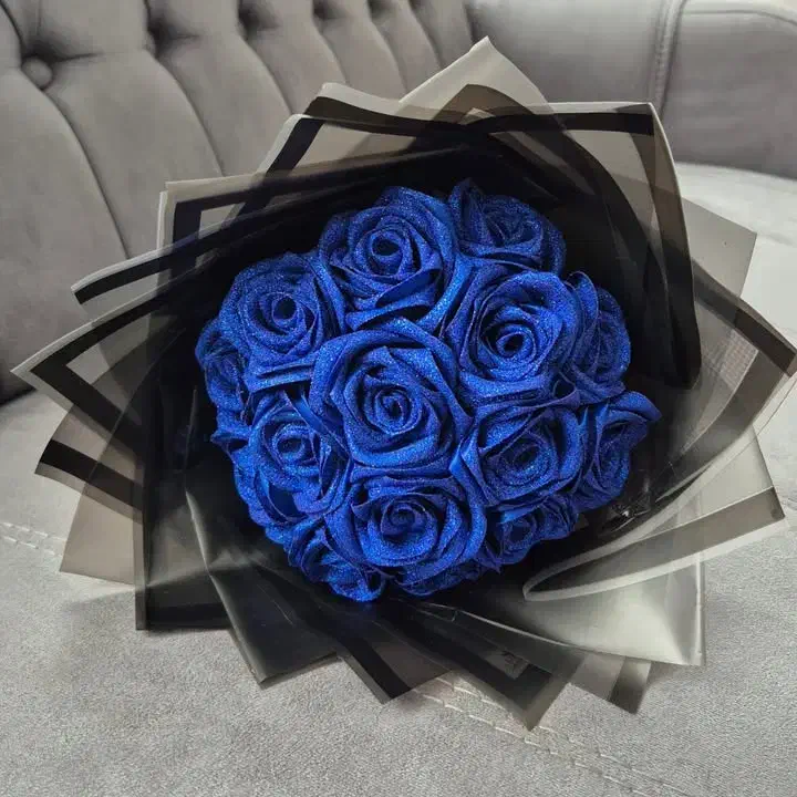 شادی لحظه ها|گل مصنوعی|کوچصفهان, |دیوار