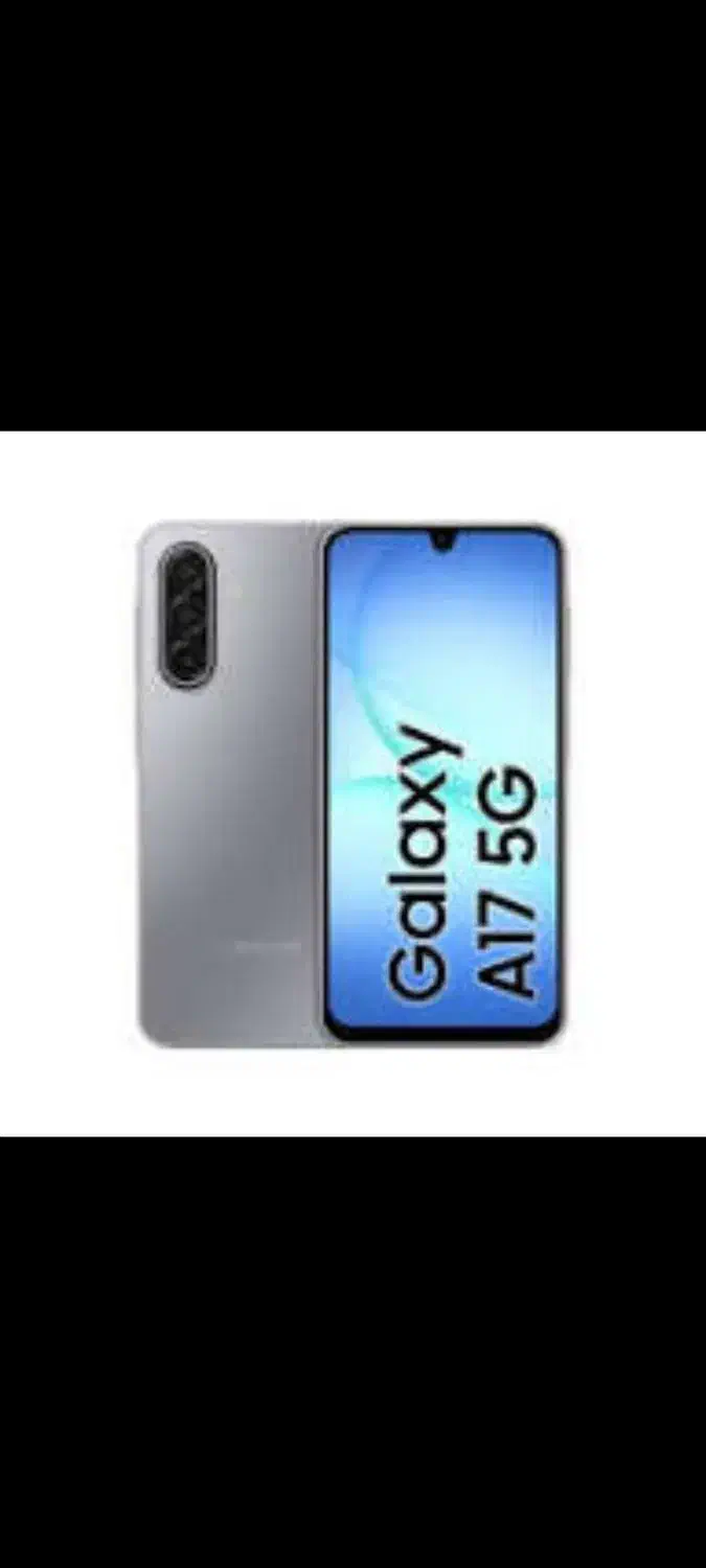 موبایل اولترا|موبایل|مرند, |دیوار