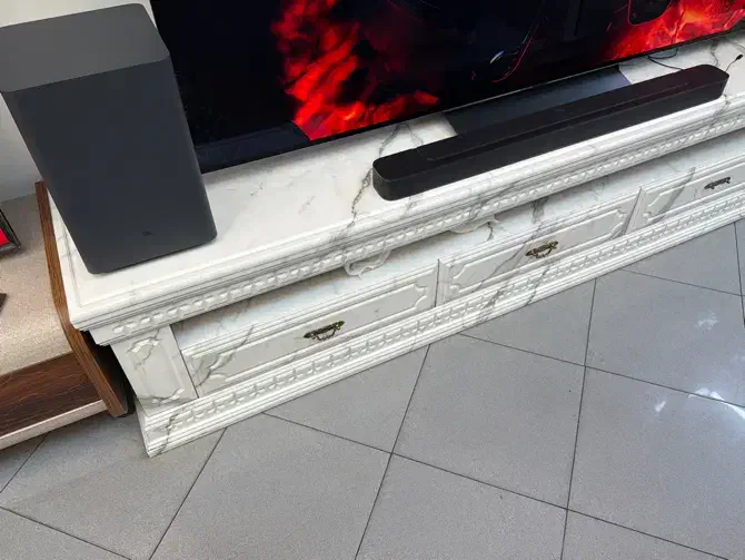 ساند بارهای خانگی|سیستم صوتی خانگی|تهران, شیخ هادی|دیوار