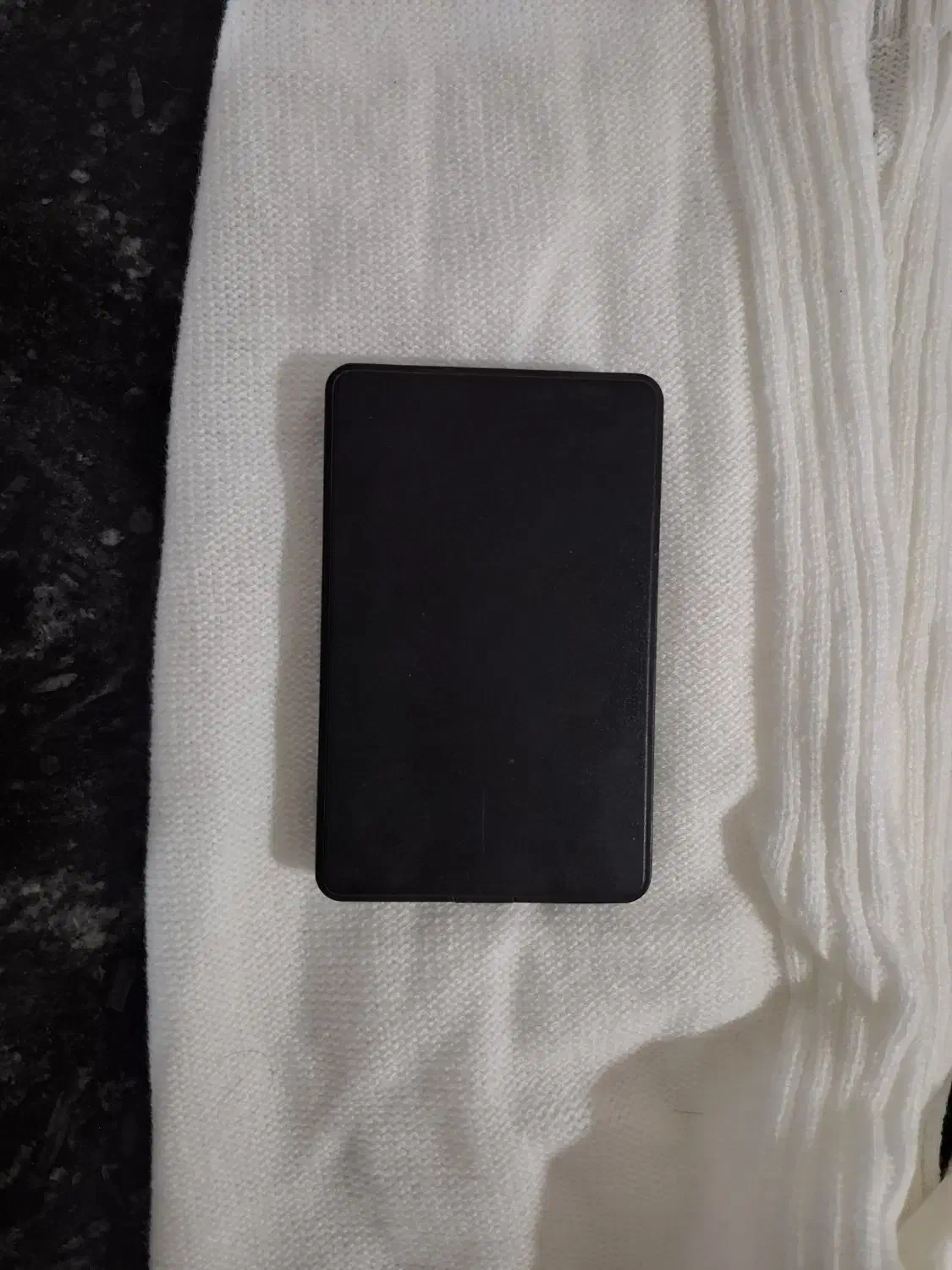 هارد یک ترابایت اورجینال Lenovo|قطعات و لوازم جانبی رایانه|سقز, |دیوار