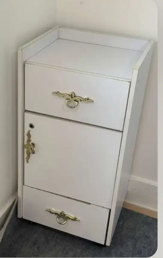 وسایل آرایشگاه|آرایشگاه و سالن‌های زیبایی|کردکوی, |دیوار