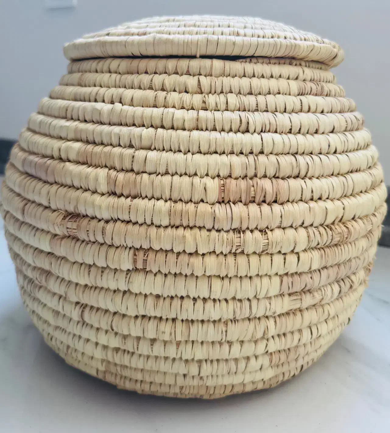 جابرنجی حصیری|صنایع دستی و سایر لوازم تزئینی|تهران, ارامنه|دیوار