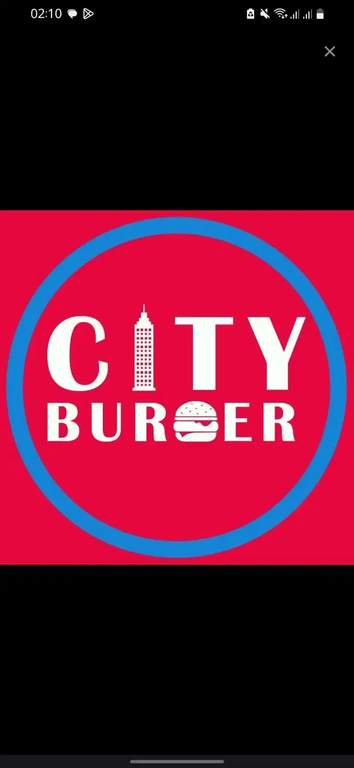 صندوقداری|استخدام خدمات فروشگاه و رستوران|تبریز, |دیوار