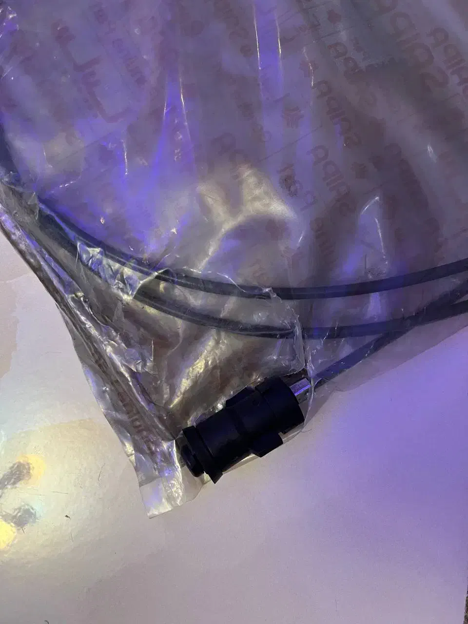 کابل درب باک و فیلتر هوا چانگان - سنسور اکسیژن x50|ابزارآلات|کرج, عظیمیه|دیوار