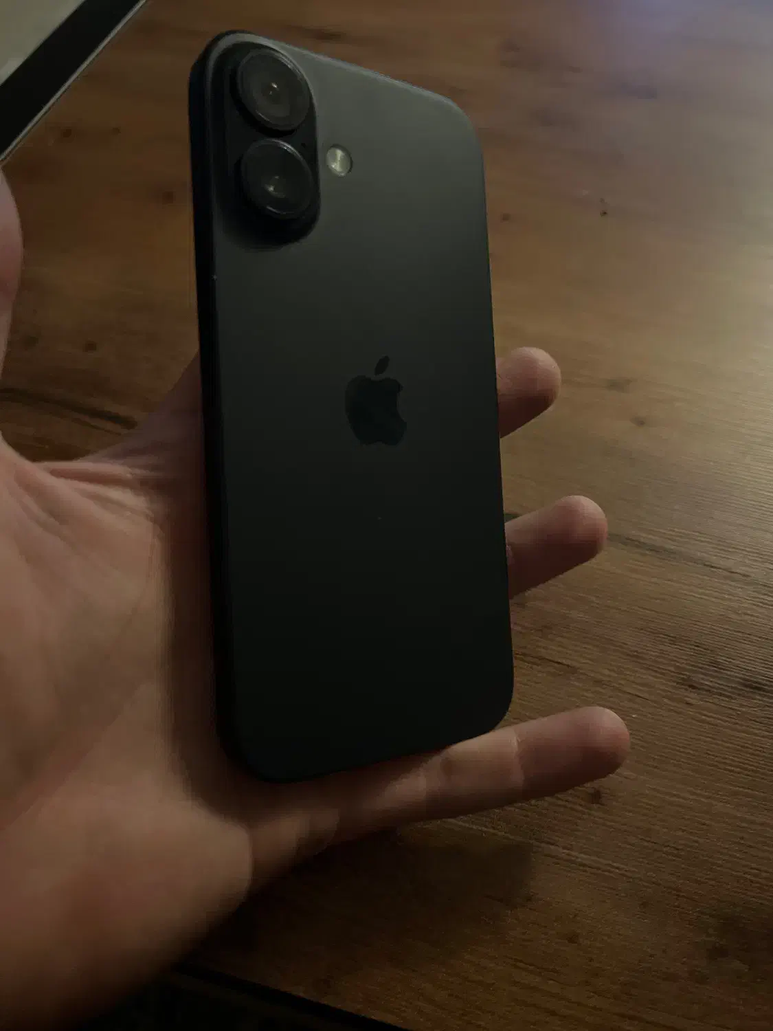 iPhone 16|موبایل|مشهد, الهیه|دیوار