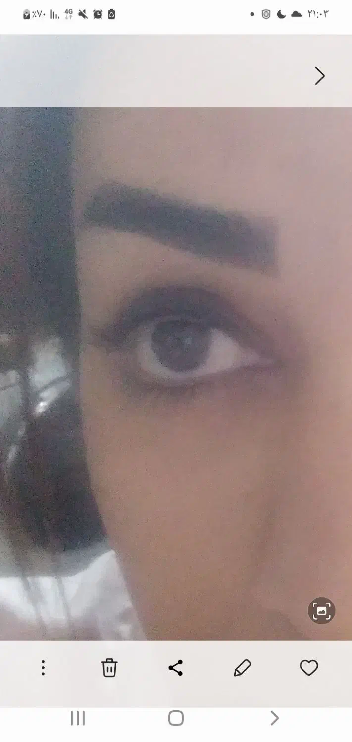 تتو و کراتین|خدمات آرایشگری و زیبایی|کرمانشاه, |دیوار