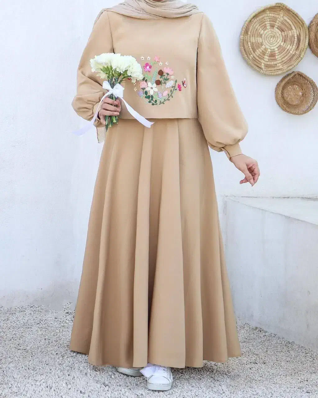 فروش اینترنتی لباس بچه گانه،زنانه ،کیف و کفش .|لباس|جهرم, |دیوار