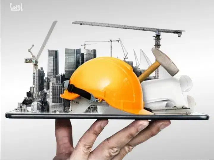 پیمانکاری ساختمان کاسپین(شمال کشور)|خدمات پیشه و مهارت|کلاچای, |دیوار