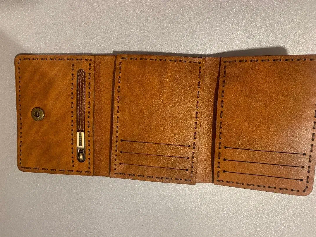 ست کیف و کمربند چرم طبیعی|کیف، کفش، کمربند|تهران, اختیاریه|دیوار