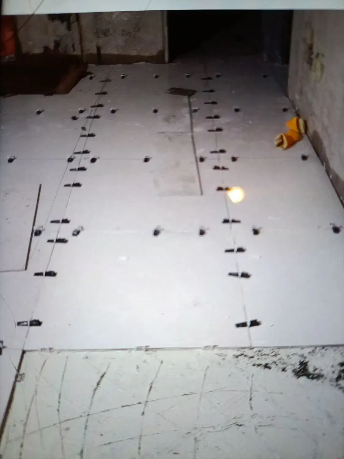 بنایی کاشری سرامیک|خدمات پیشه و مهارت|ملایر, |دیوار