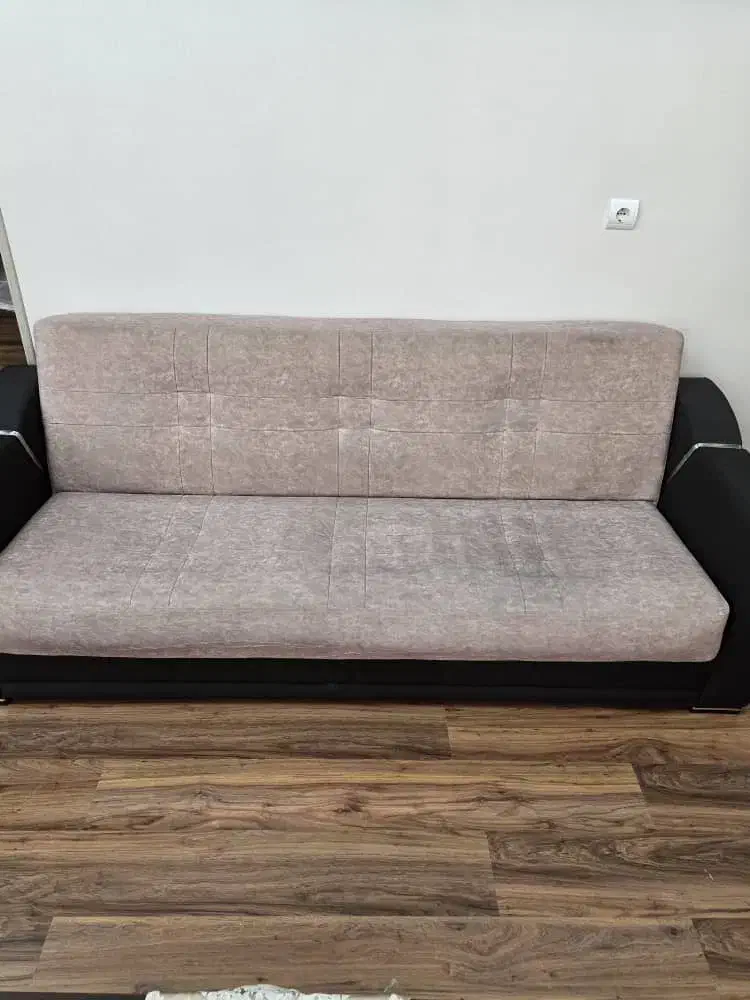 مبل ۸ نفره استقبال|مبلمان خانگی و میز عسلی|بندر امام خمینی, |دیوار