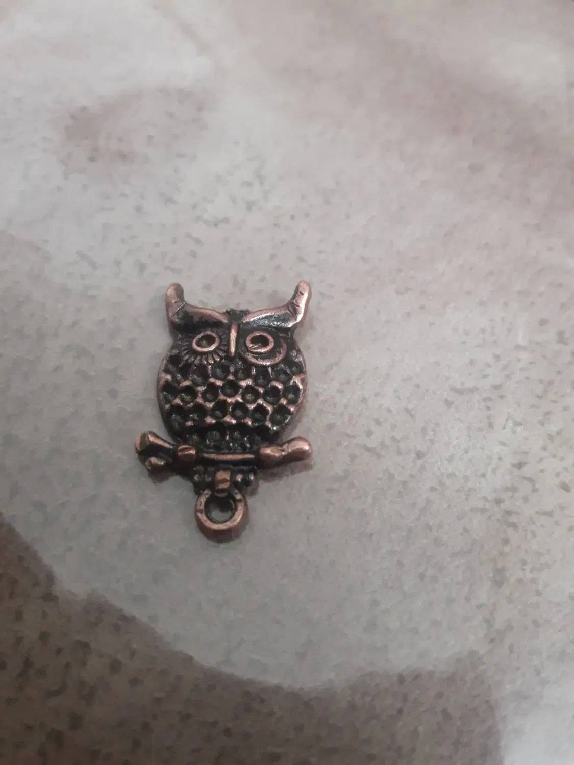 عالی|اشیا|فردوس (خراسان), |دیوار