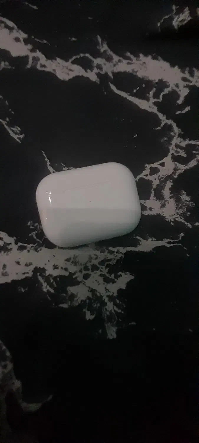 هندزفری بلوتوثی ۲ عدد|لوازم جانبی موبایل و تبلت|اراک, |دیوار