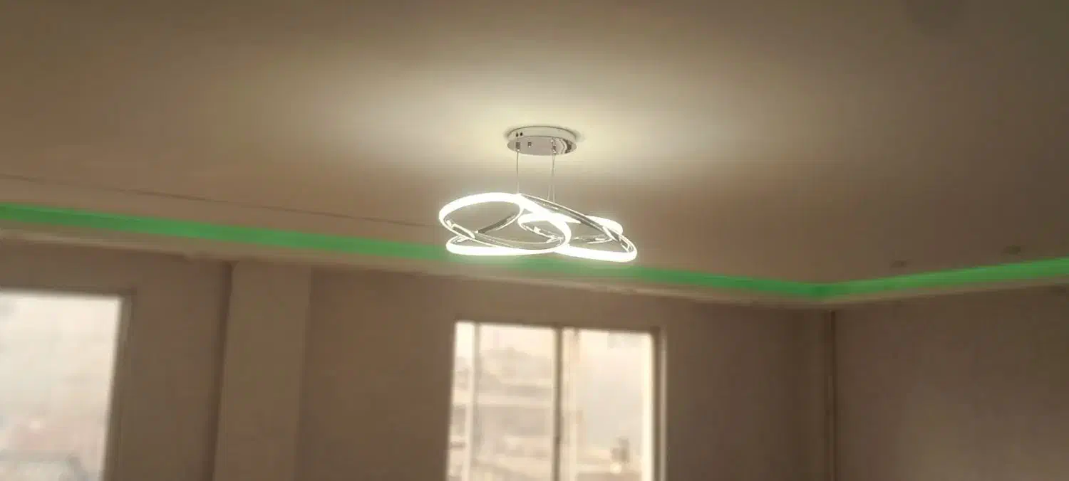 برقکاری ساختمان وتجاری باقیمت مناسب|خدمات پیشه و مهارت|آستانه اشرفیه, |دیوار