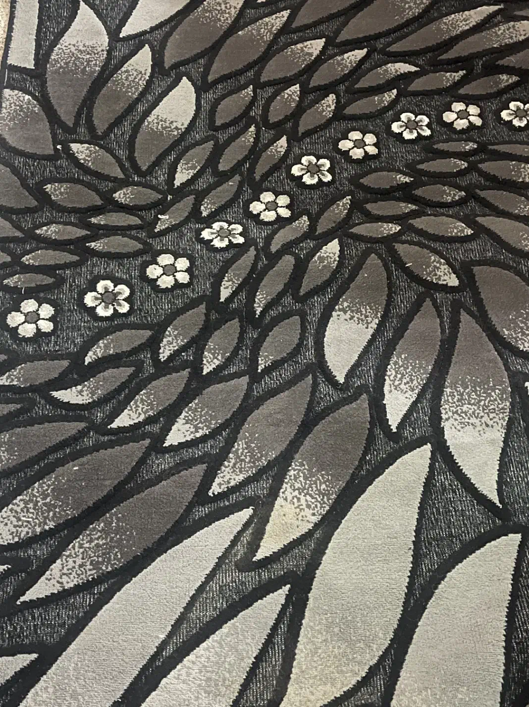 ۴تیکه فرش|فرش|بندر ماهشهر, |دیوار