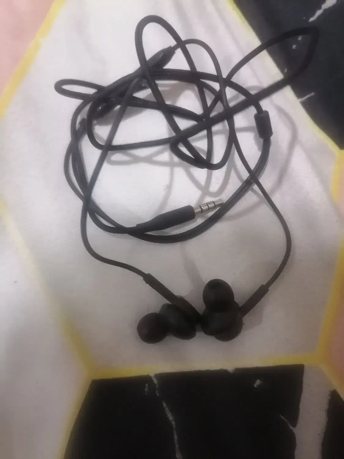 هنصفری بلوتوثی|لوازم جانبی موبایل و تبلت|سبزوار, جهاد کشاورزی|دیوار