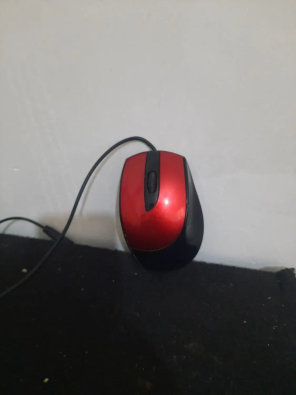 کیبورد xp product و یک عدد موس Viera|قطعات و لوازم جانبی رایانه|ملارد, |دیوار