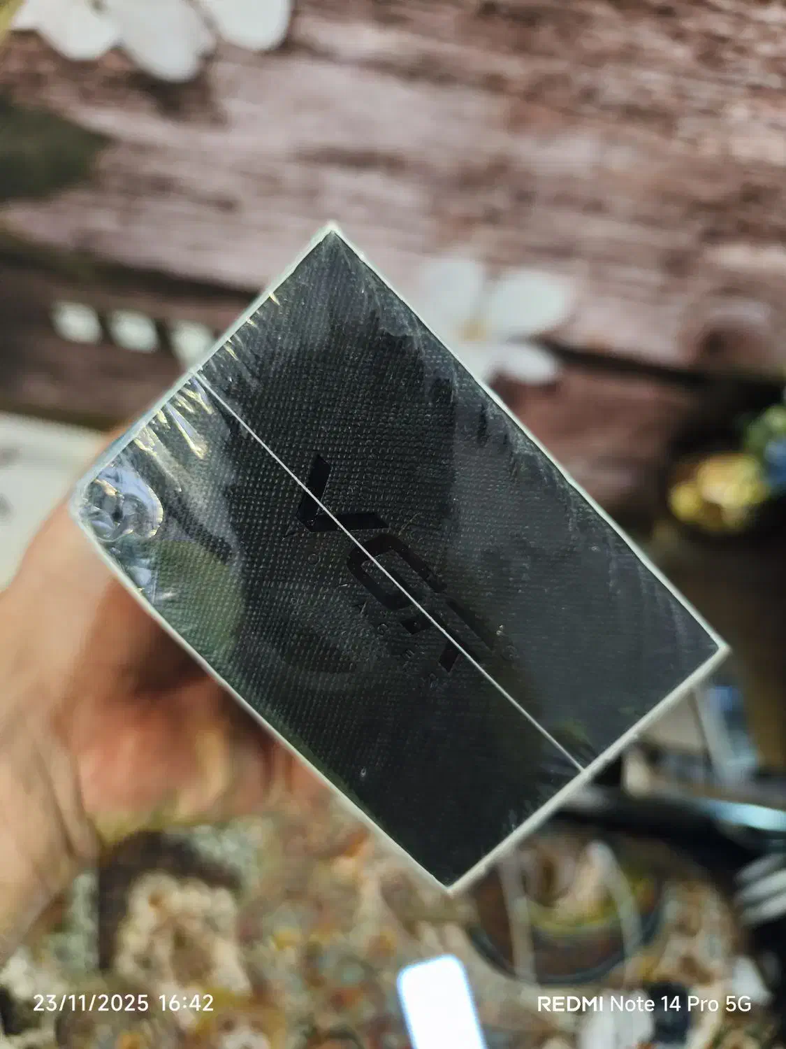 موزر ویجی ار۱۸۸اکبند|آرایشی، بهداشتی، درمانی|هشتگرد, شهرک مهستان ۱|دیوار