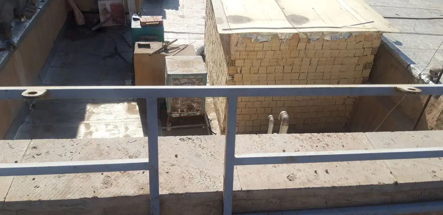 محافظ درب گنجه|لوازم جانبی حیوانات|قم, باغ کرباسی|دیوار