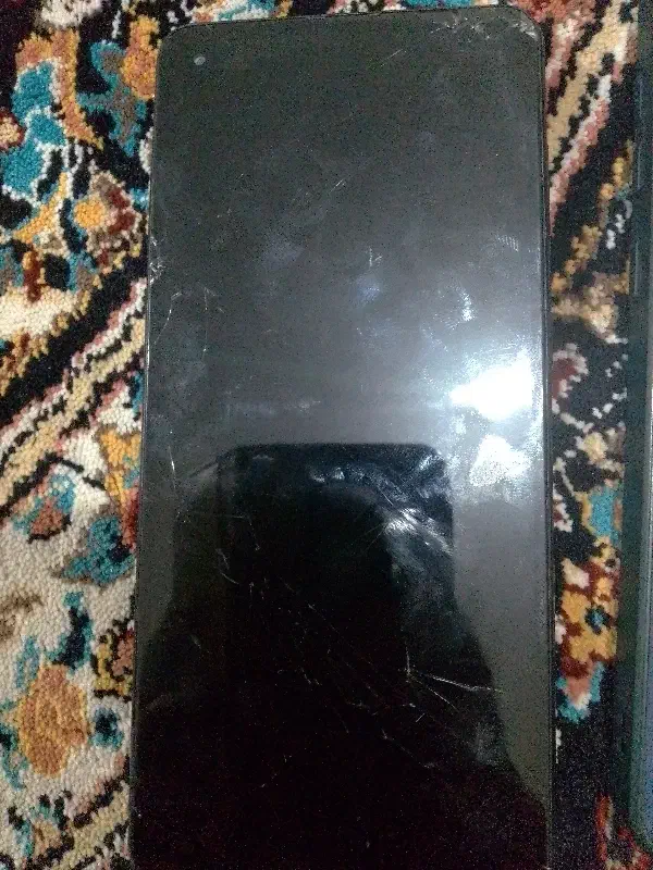 موبایل سامسونگ|موبایل|پرند, فاز ۵|دیوار