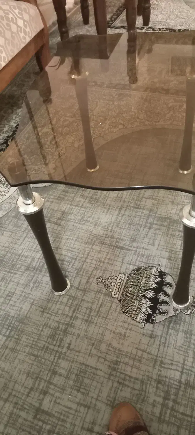 لوازم خانه|حراج|نیشابور, گمنام غربی|دیوار