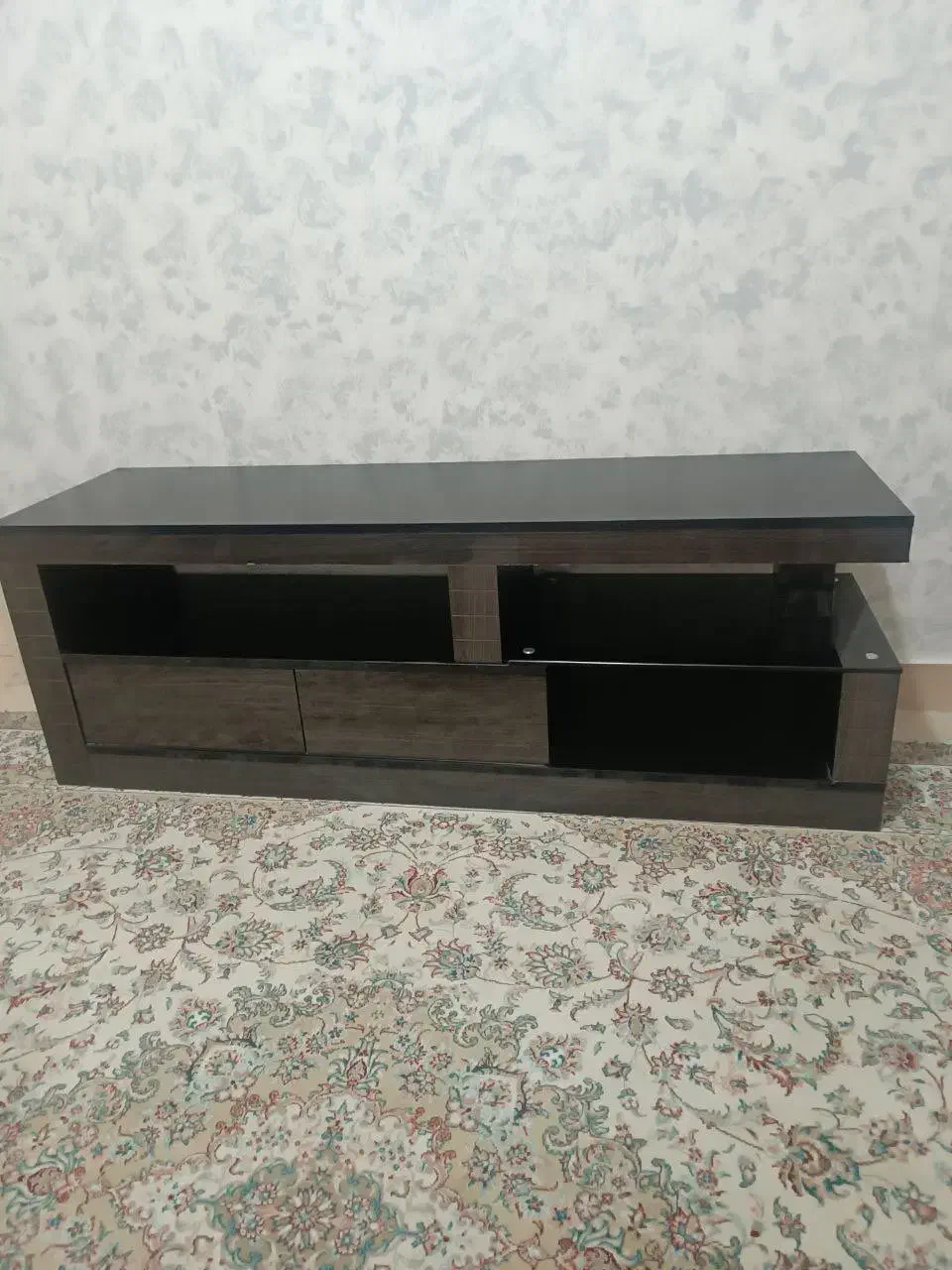 میز تلویزیون|میز تلویزیون|کرمانشاه, |دیوار