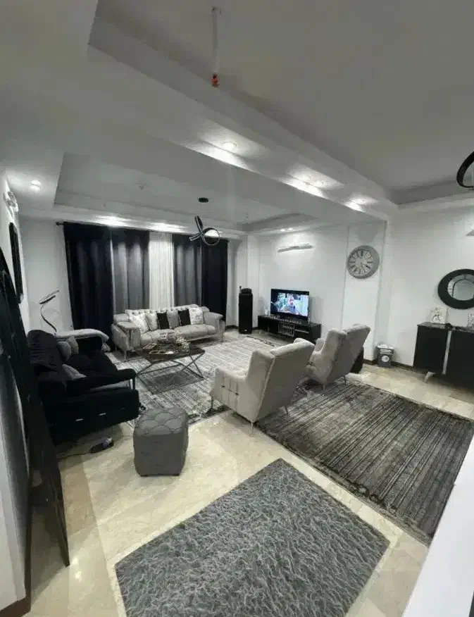 براصلی خیابان اللهدادی  غیرقابل توصیفه+++|فروش آپارتمان|ری, سرتخت|دیوار