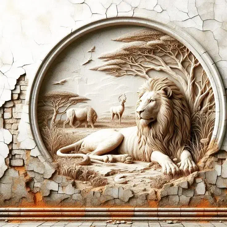 ثبت نام و دریافت هدیه طلا|کارت هدیه و تخفیف|کرج, کیانمهر|دیوار