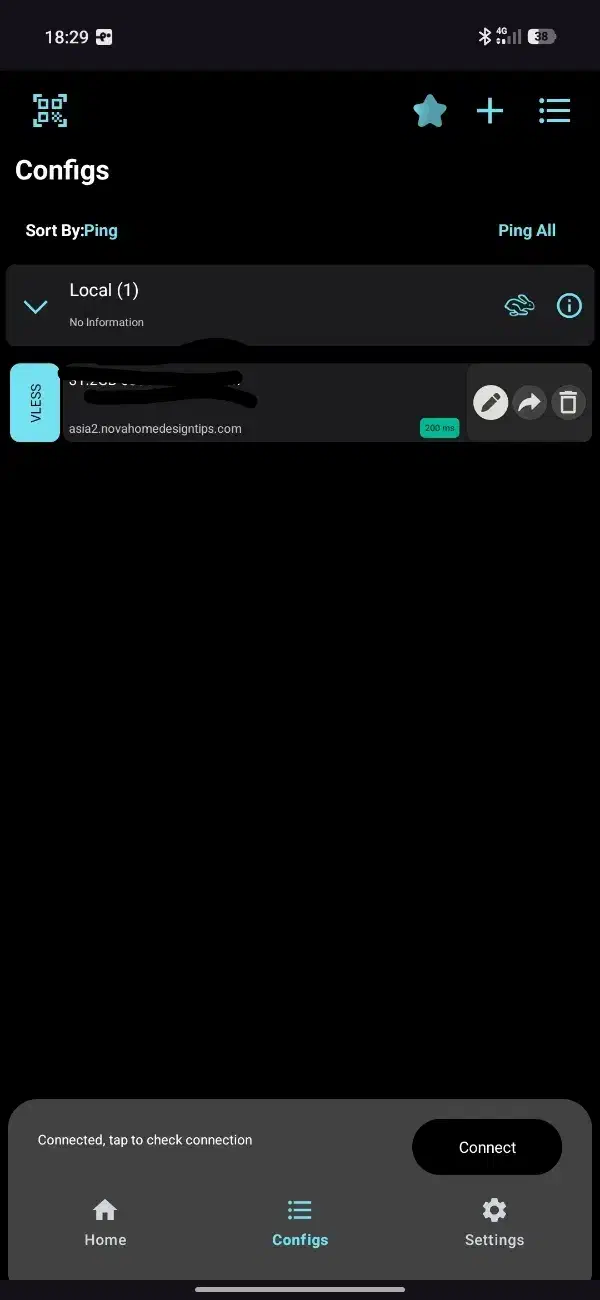 اکانت بازی|کنسول، بازی ویدئویی و آنلاین|زاهدان, |دیوار