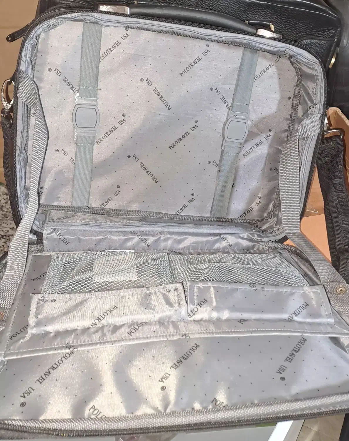 کیف|کیف، کفش، کمربند|مشگین شهر, |دیوار