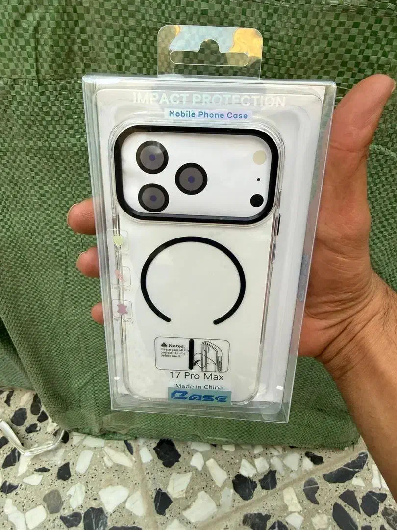 فروش عمده و تک بک کاور|لوازم جانبی موبایل و تبلت|شیراز, تاچارا|دیوار