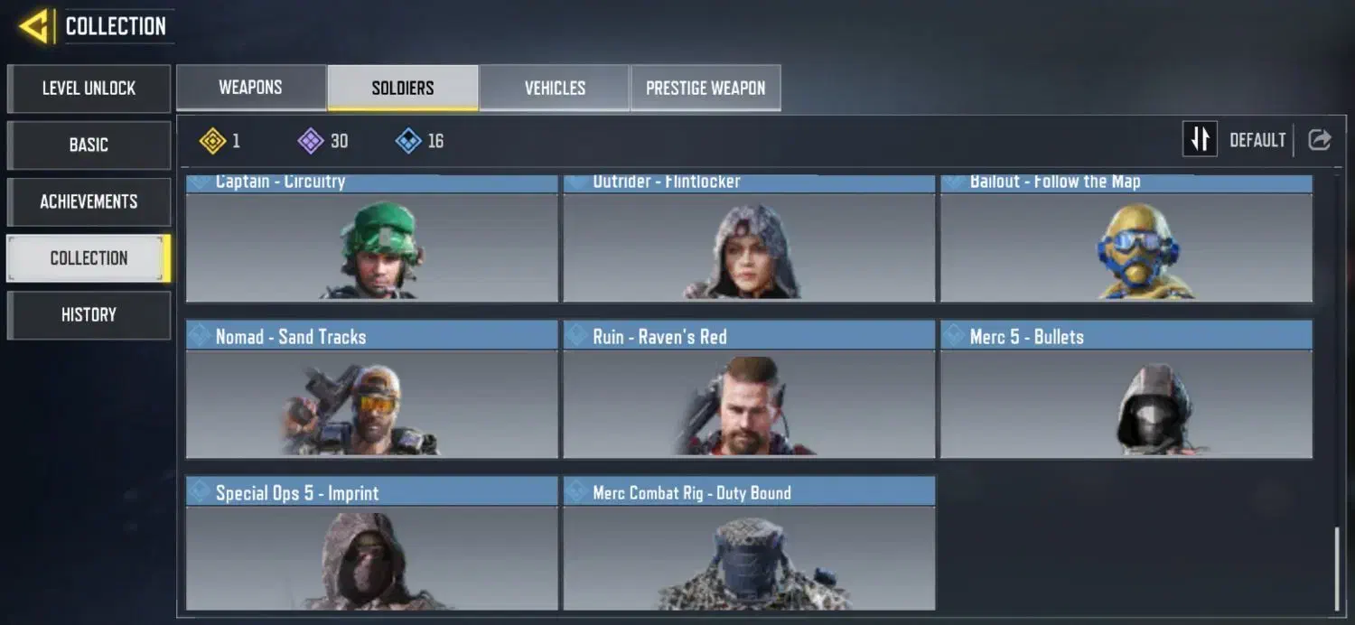 اکانت|کنسول، بازی ویدئویی و آنلاین|مشهد, کوی سیدی|دیوار