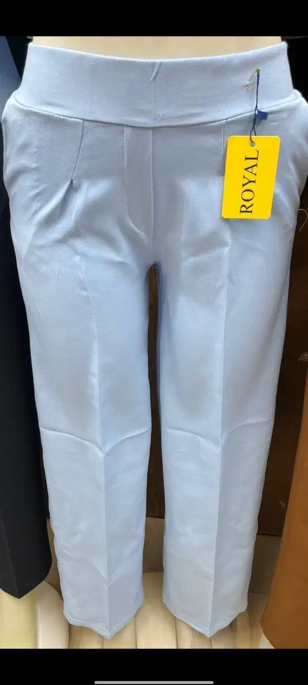 مانکن ، رگال فروشی|فروشگاه و مغازه|بم, |دیوار