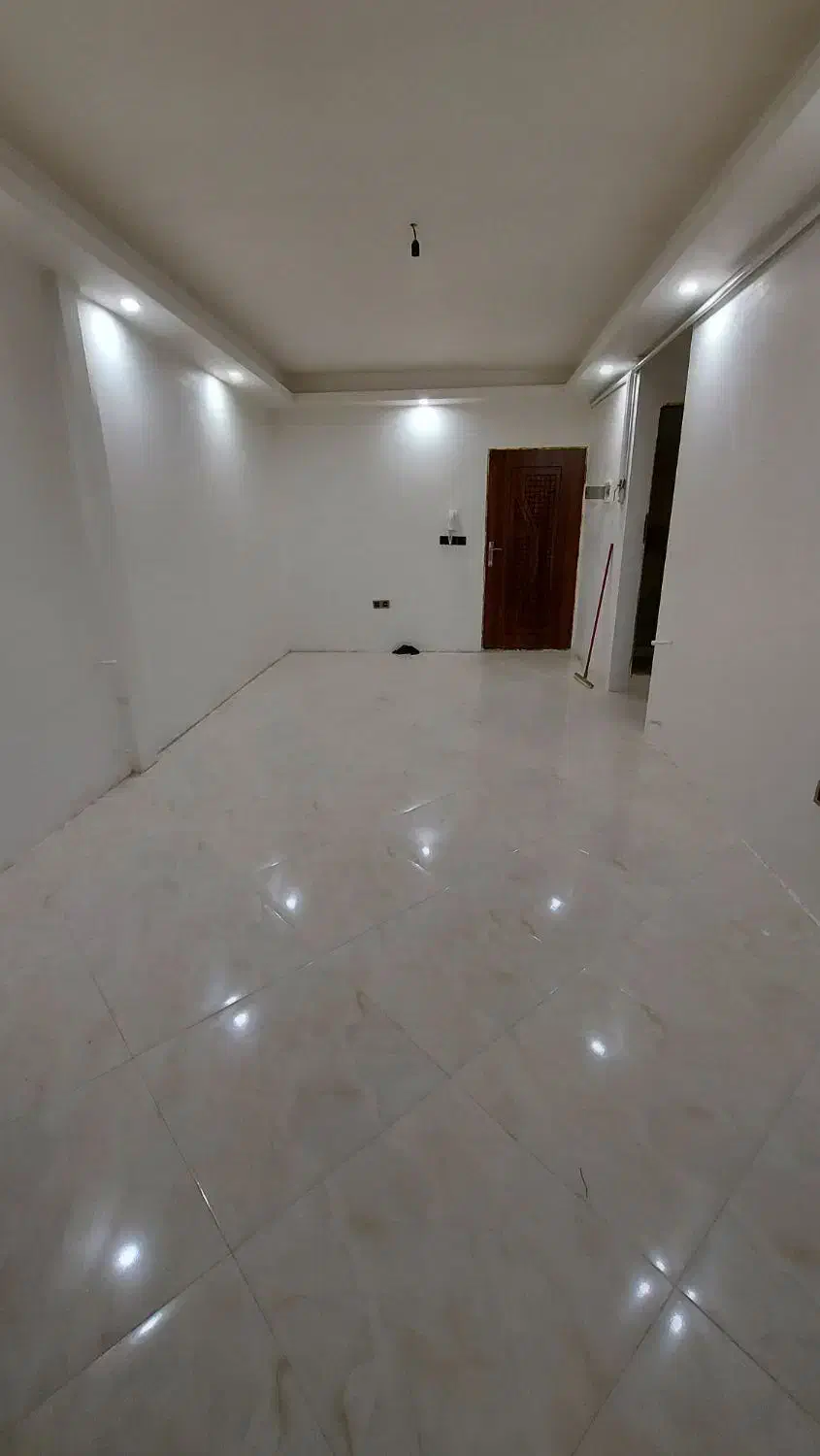 فروش آپارتمان|فروش آپارتمان|ملارد, |دیوار