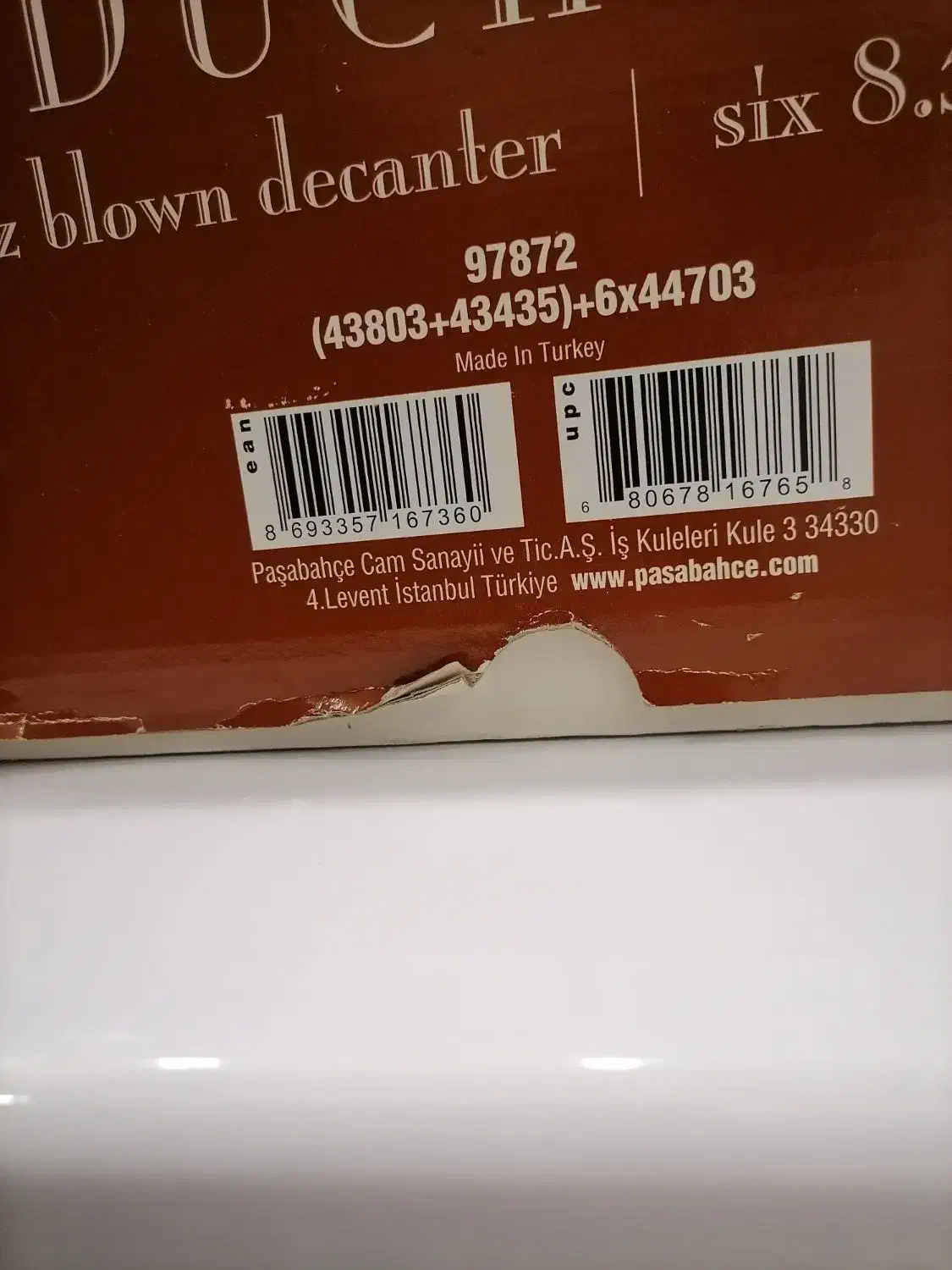 جام وتنگ|صنایع دستی و سایر لوازم تزئینی|قم, باغ کرباسی|دیوار