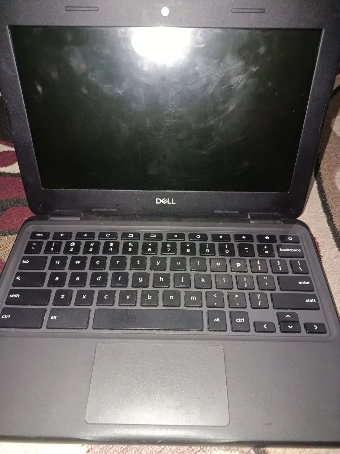 لپ تاب|رایانه همراه|ایرانشهر, |دیوار