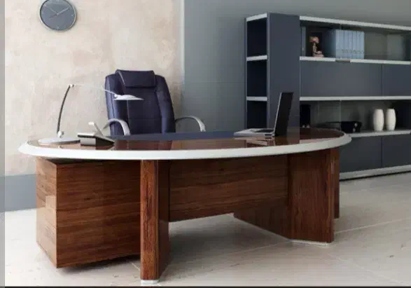 استخدام منشی خانم کهریزک|استخدام اداری و مدیریت|کهریزک, |دیوار