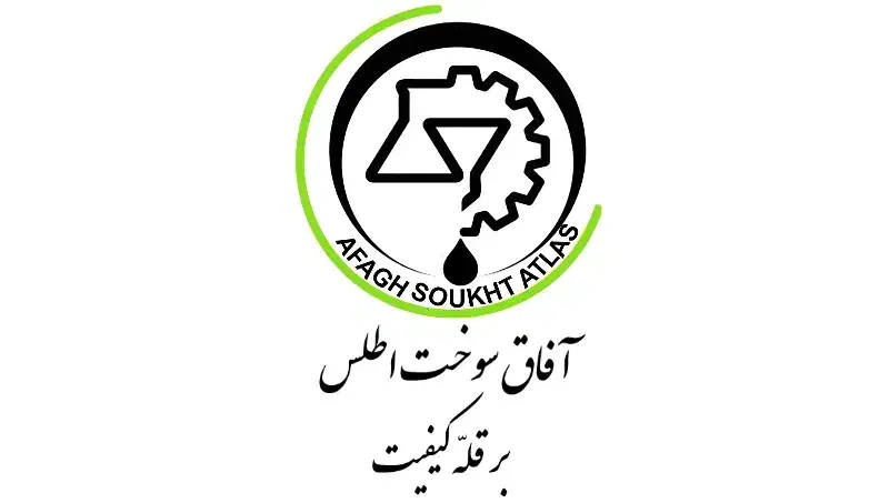 یک نفر نیروی خدمات خانم و دو نفر نیروی تولید آقا|استخدام سرایداری و نظافت|تاکستان, |دیوار