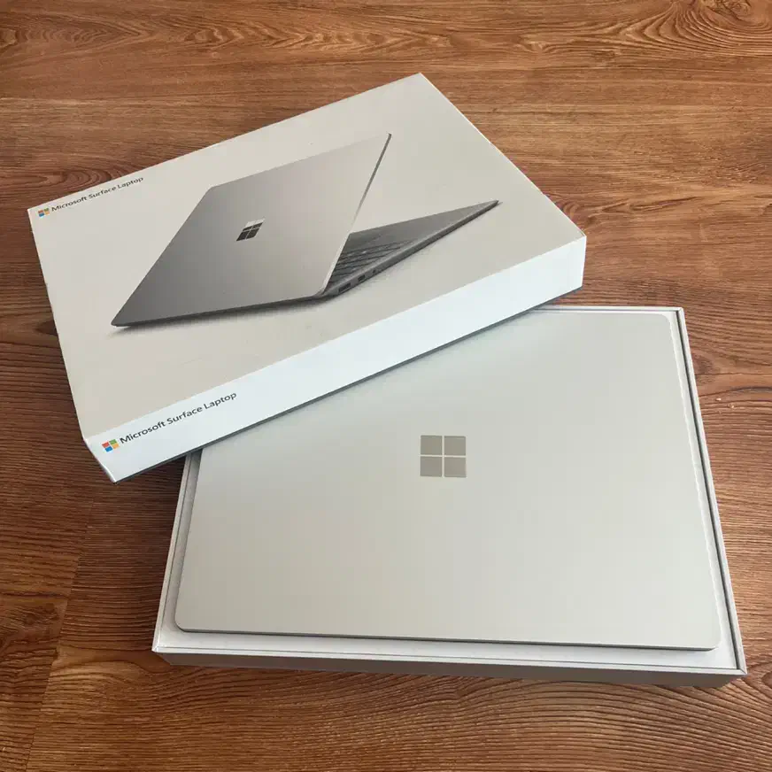 سرفیس لپتاپ ۲ cpu خراب|رایانه همراه|تبریز, |دیوار