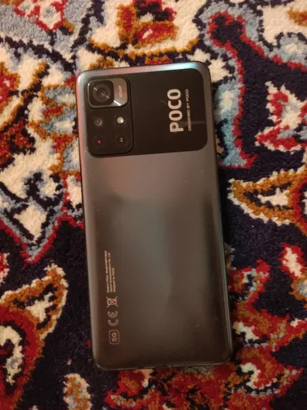 m4pro|موبایل|خرم‌آباد, |دیوار