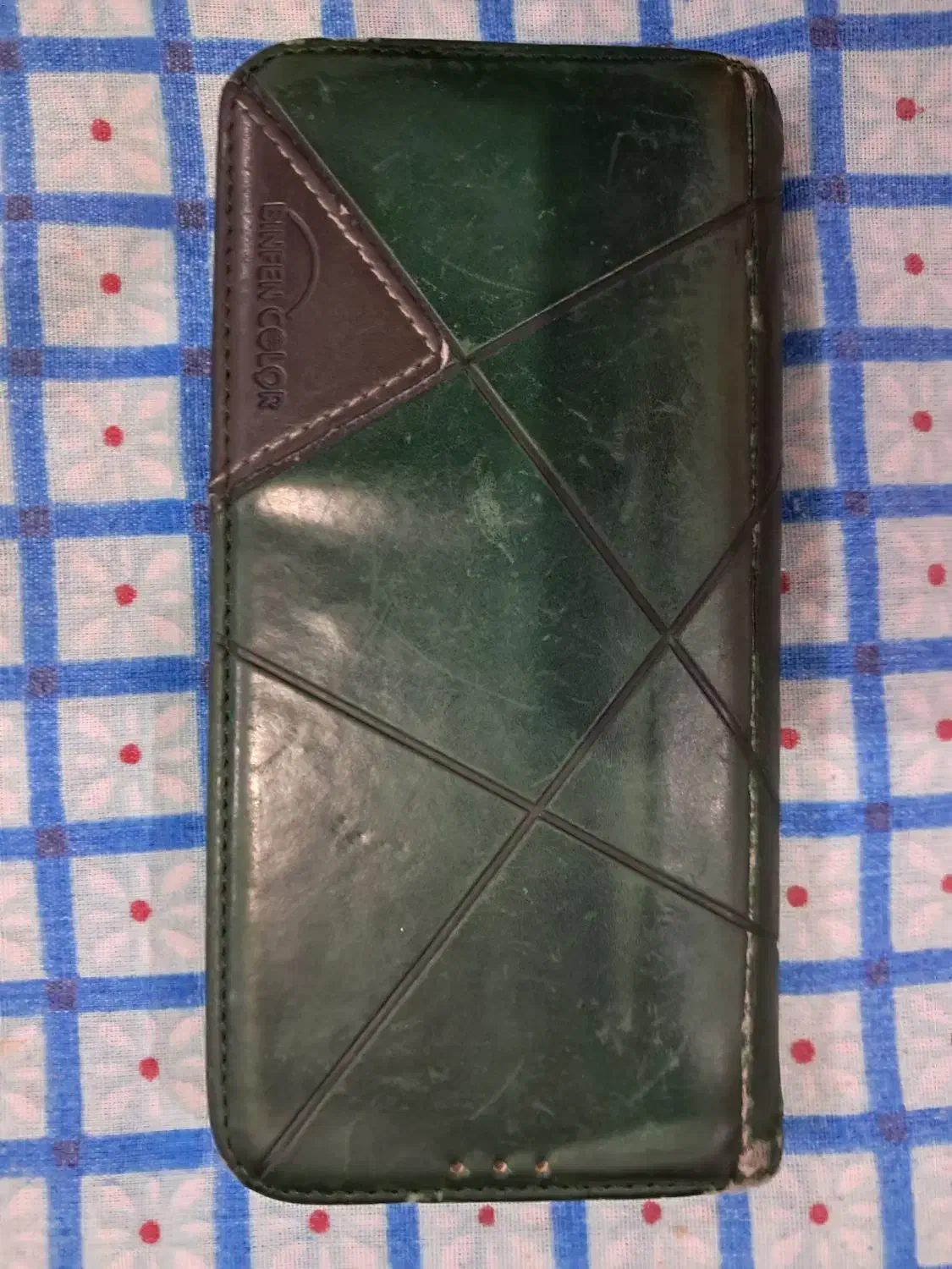 آیعون ۱۵ پرومکس ZAA|موبایل|تهران, تاکسیرانی|دیوار