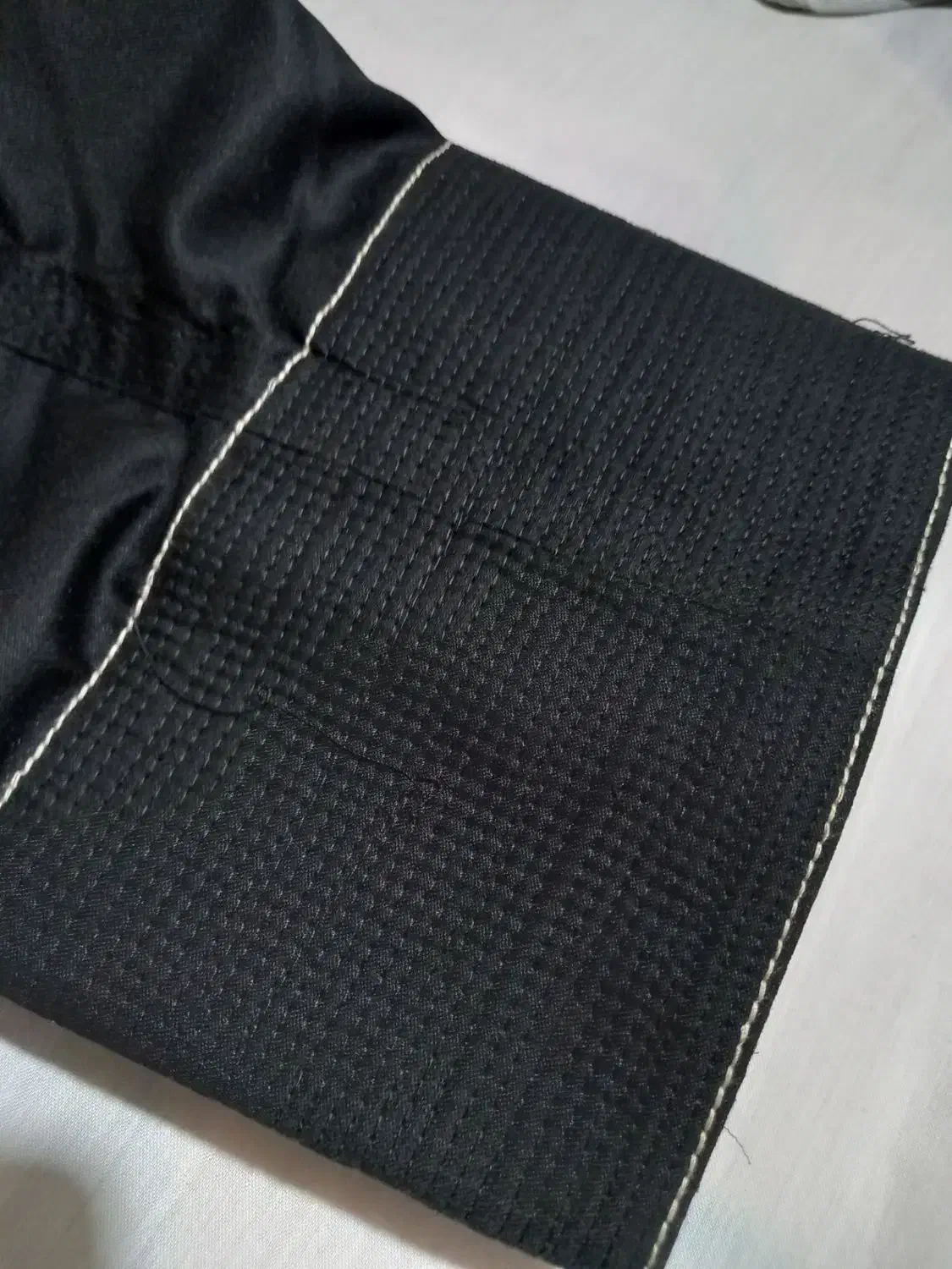 شلوار کردی|لباس|چادگان, |دیوار