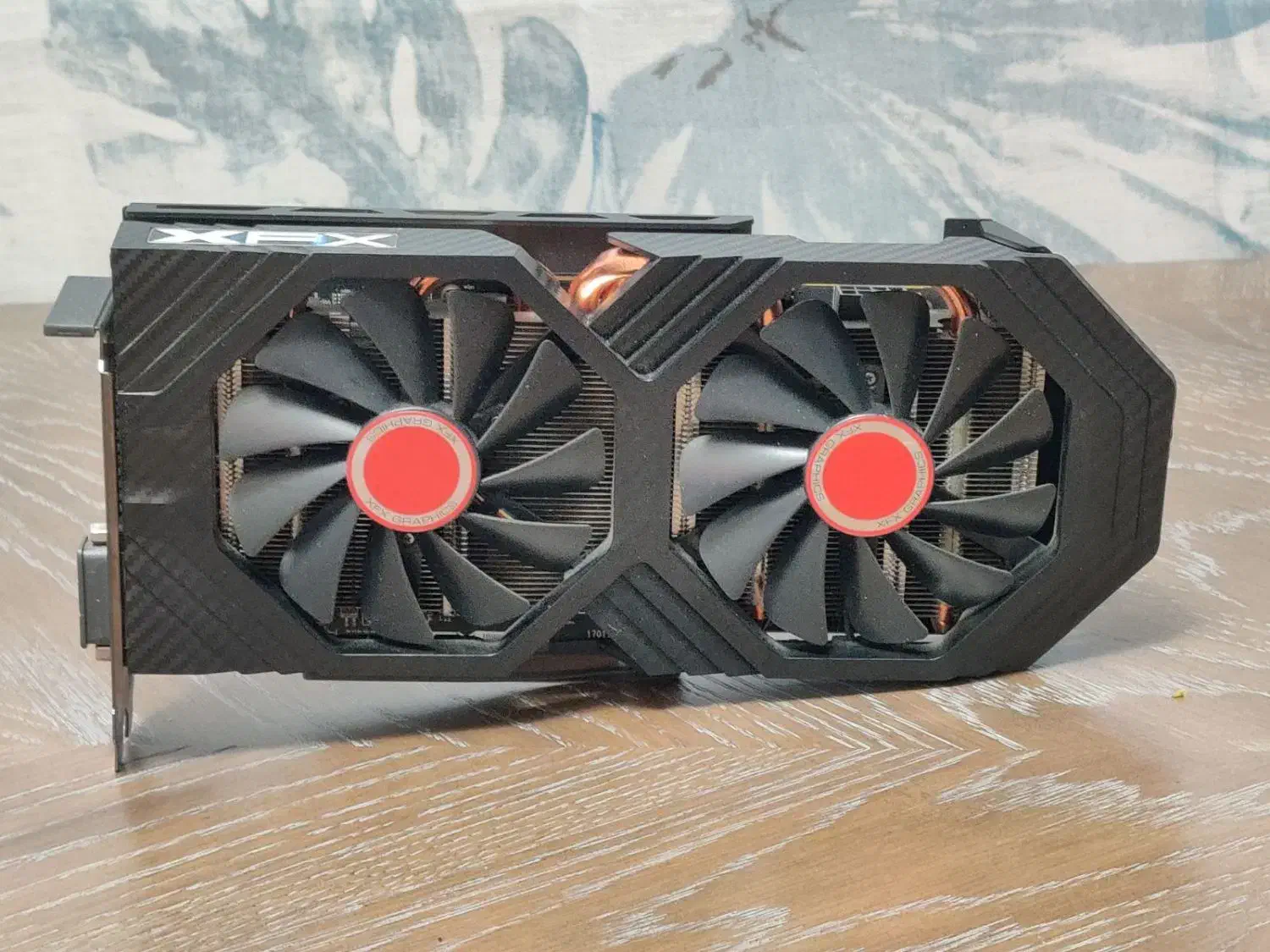 کیس کامپیوتر گیمینگ غول نسل۱۰ گرافیک 8GB باگارانتی|رایانه رومیزی|مشهد, کلاهدوز|دیوار