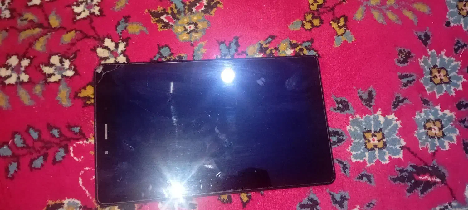 تبلت|تبلت|کرمان, |دیوار