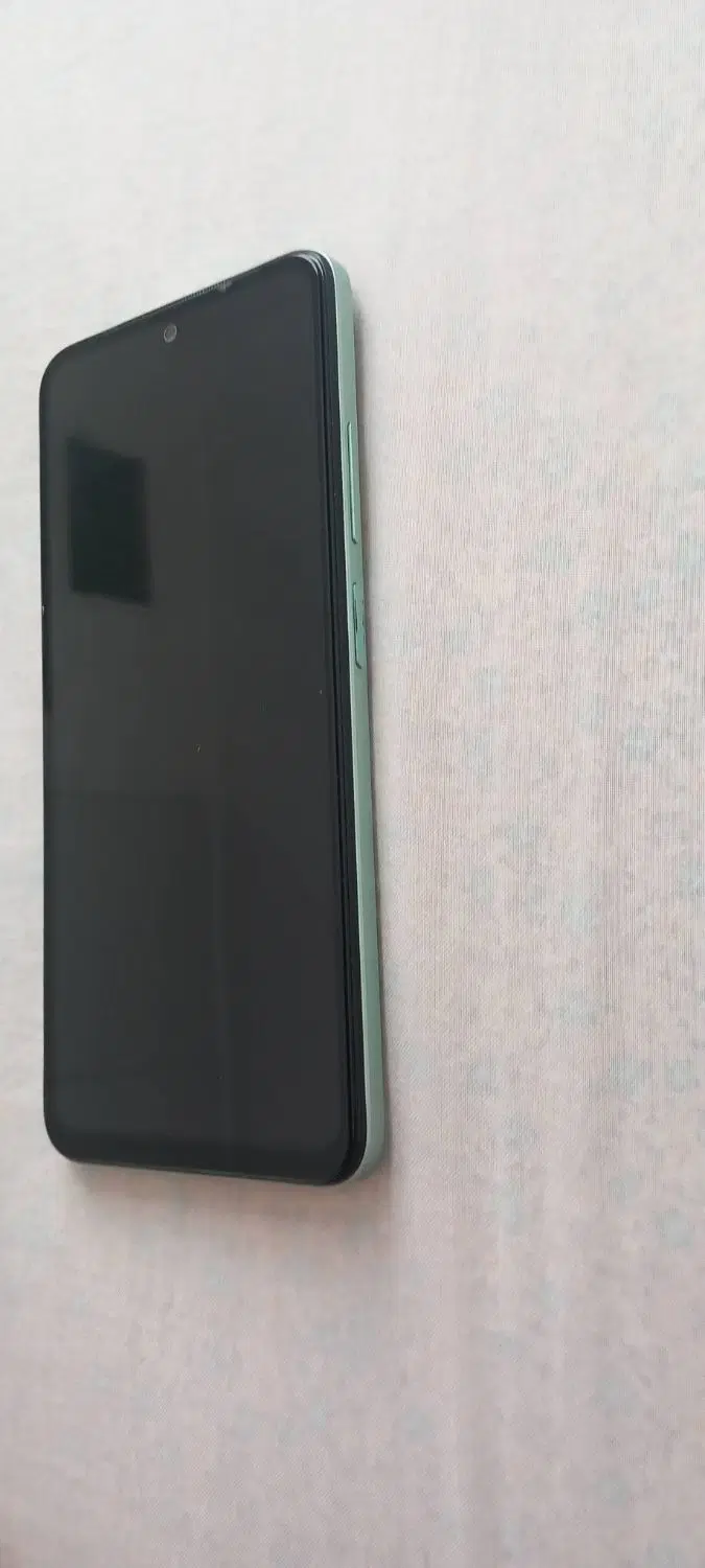 note12s 256/8|موبایل|تهران, تهرانپارس شرقی|دیوار