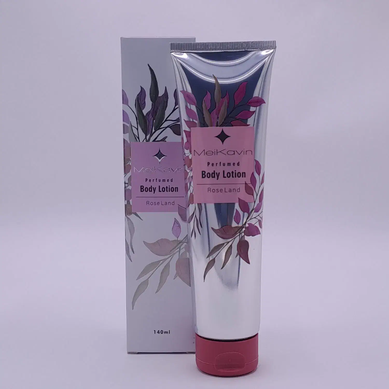 فروش کرم Meikavin|آرایشی، بهداشتی، درمانی|ری, هاشمآباد|دیوار