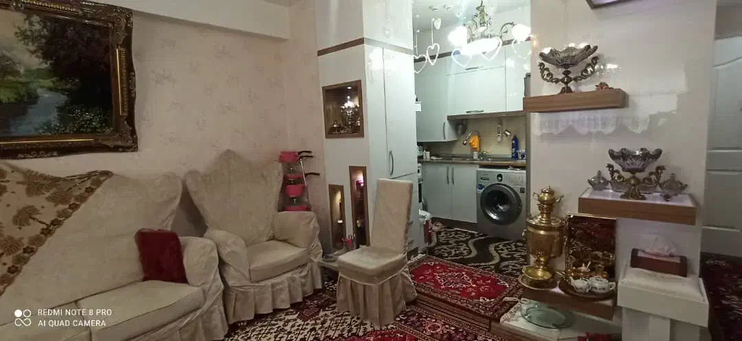 تعمیرات و ساخت کابینت و کمد دیواری و ادارات|خدمات پیشه و مهارت|تبریز, |دیوار